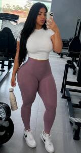 617986540: Chica busca chico en Alicante