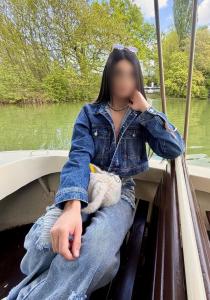 671374560: Chica busca chico en Badajoz