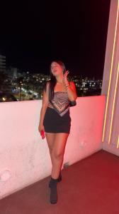 603186463: Chica busca chico en Toledo