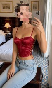 613334362: Chica busca chico en Sevilla