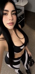 661484441: Chica busca chico en Alicante