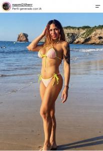 641580544: Transexual en Málaga