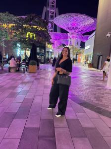 604174847: Chica busca chico en Cantabria