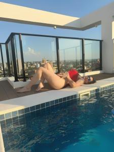 613726643: Travesti en Valencia