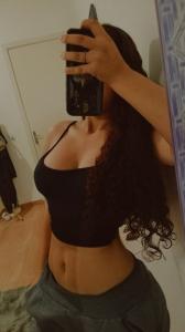 642499463: Chica busca chico en Toledo