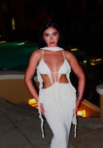 603365766: Chica busca chico en León