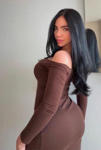 603365766: Chica busca chico en León