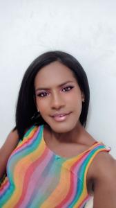 632940541: Travesti en Barcelona