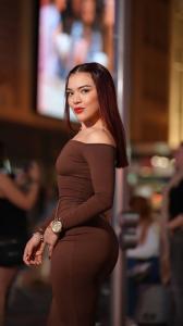 632023952: Chica busca chico en Alicante