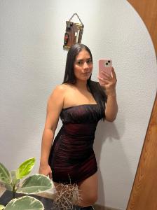 677870529: Chica busca chico en Cádiz