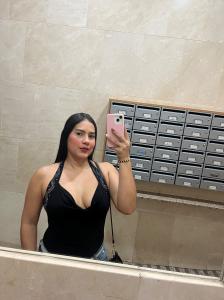 677870529: Chica busca chico en Cádiz