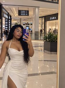 612474502: Chica busca chico en Tarragona