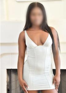 612474502: Chica busca chico en Tarragona