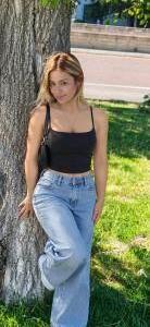 658907258: Chica busca chico en La Rioja