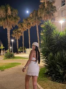 622584587: Chica busca chico en Mallorca