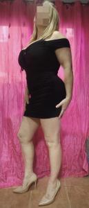 614906573: Chica busca chico en Alicante
