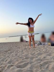 632552377: Chica busca chico en Palencia