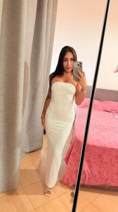 602657739: Chica busca chico en Málaga