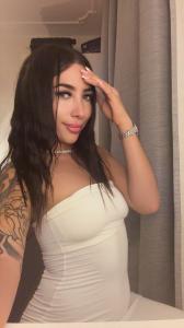 602657739: Chica busca chico en Málaga