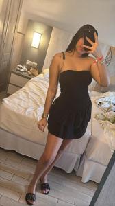 632017332: Chica busca chico en León