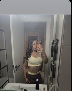 671526178: Chica busca chico en Zaragoza