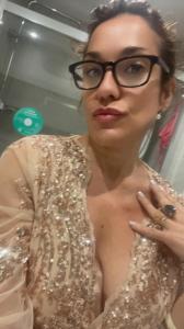 612203178: Chica busca chico en Málaga
