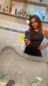612203178: Chica busca chico en Málaga