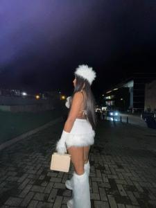 655069498: Transexual en Ciudad Real