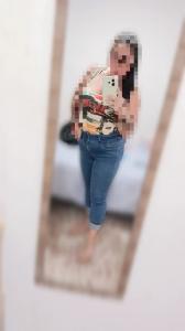 611372883: Chica busca chico en Albacete