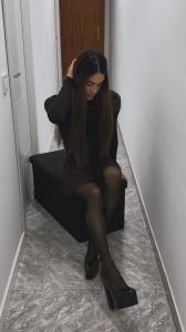 604284239: Travesti en Mallorca