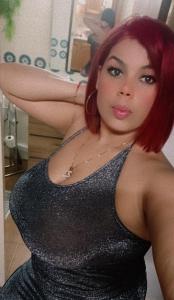 673557095: Chica busca chico en Tarragona