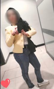 652998072: Chica busca chico en Guipúzcoa