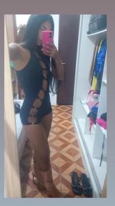 613624539: Chica busca chico en Cádiz