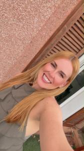 603172630: Chica busca chico en Granada