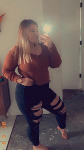 643445337: Chica busca chico en Zaragoza