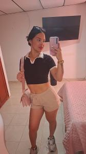 602609695: Chica busca chico en Las Palmas