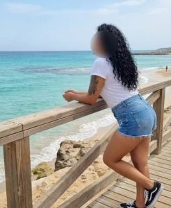 602609695: Chica busca chico en Las Palmas