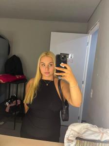667536105: Chica busca chico en Salamanca