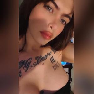 687252314: Transexual en Ciudad Real