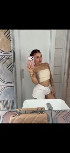 632023952: Chica busca chico en Alicante