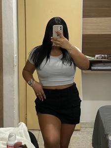 643435358: Chica busca chico en Córdoba