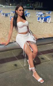613732093: Transexual en Alicante