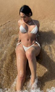 613732093: Travesti en Alicante