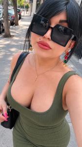 666968326: Travesti en Valladolid