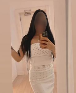 647128200: Chica busca chico en Málaga