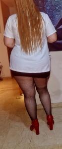 743061671: Chica busca chico en Córdoba