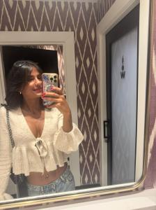643967775: Transexual en Álava