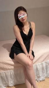 674982229: Chica busca chico en Madrid