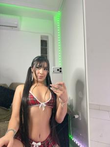 624970837: Chica busca chico en Murcia