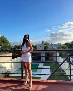 645557520: Chica busca chico en Zamora